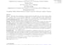 do quantitative data analysis using smartpls, spss amos, stata, and eviews